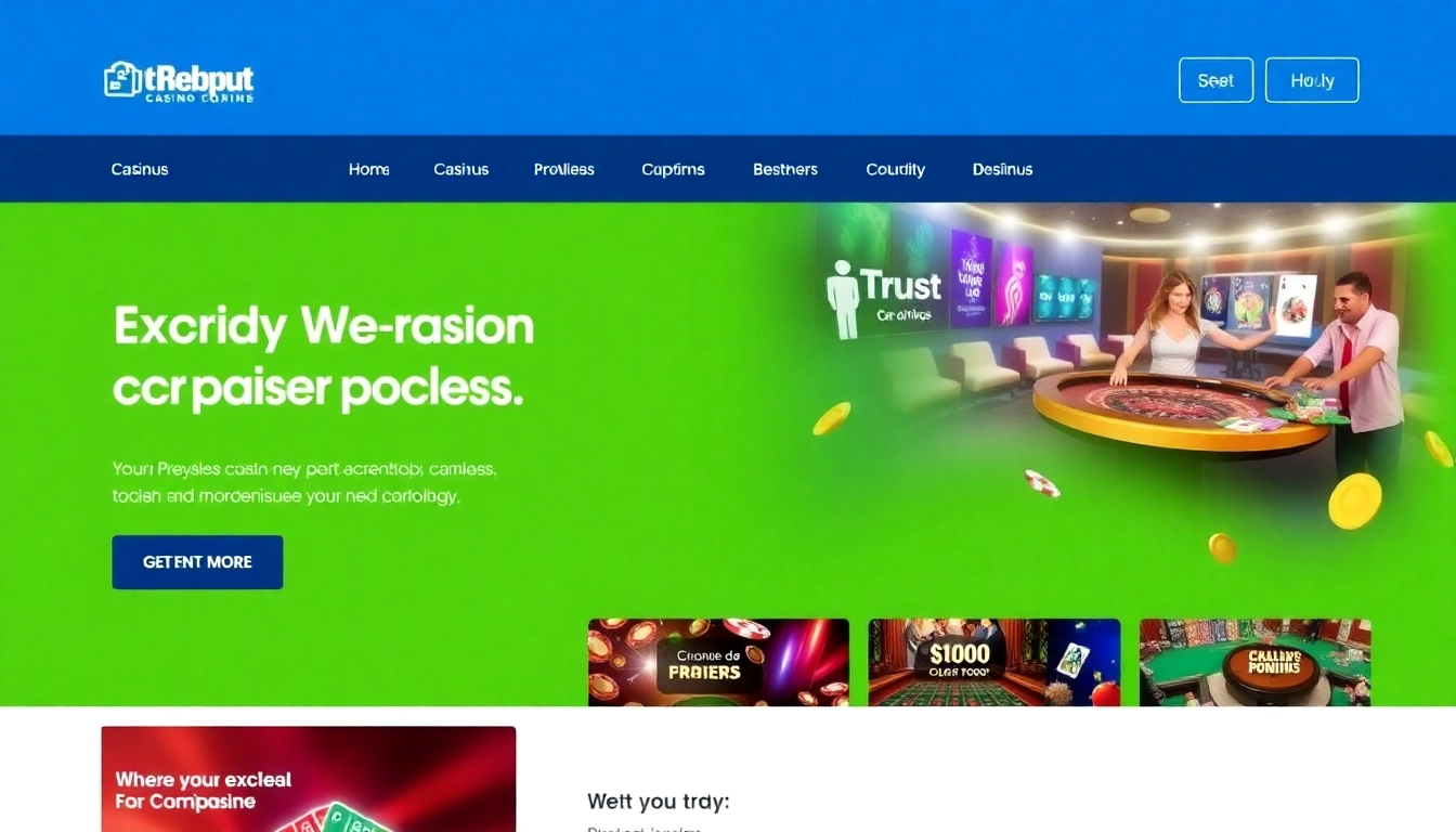 Visit https://alo789vip.com for trusted online betting with top casino games and sports betting options.