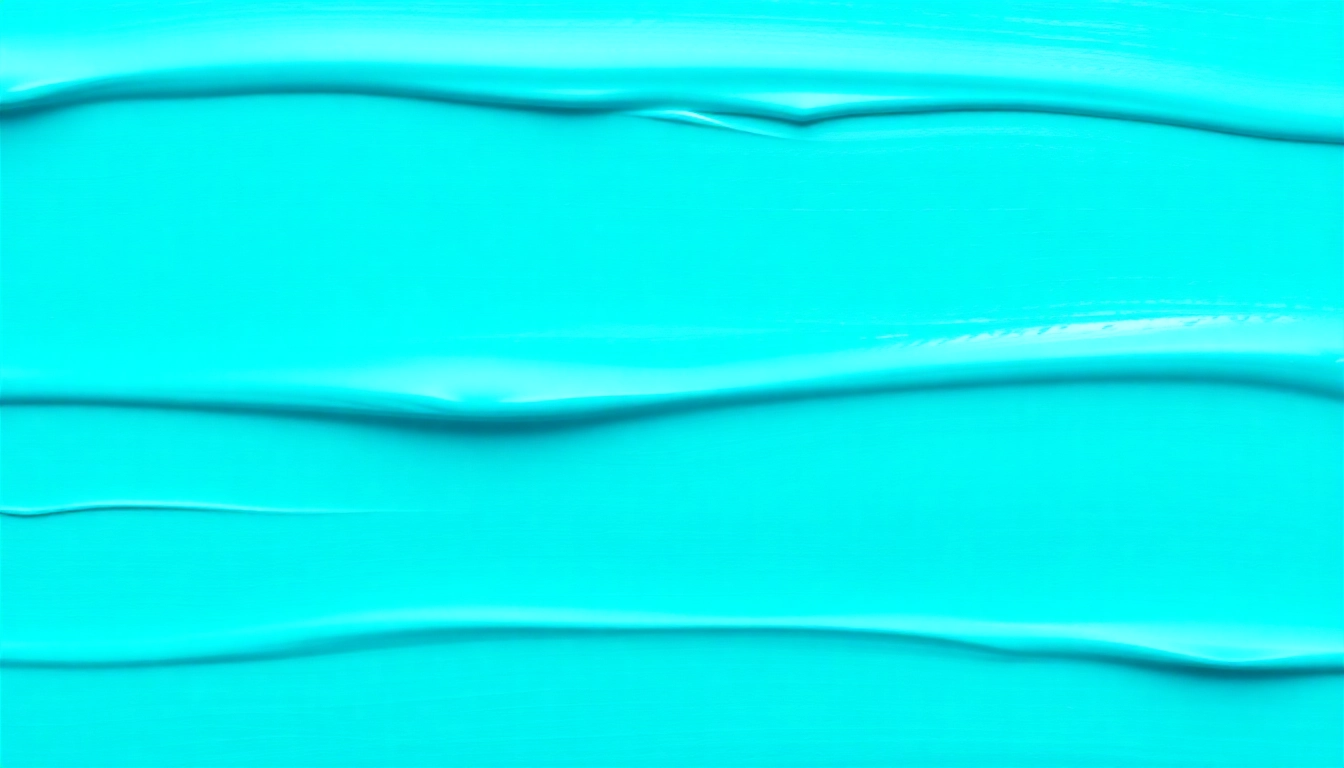 Visit https://00789f.com/ for sleek cyan color inspiration, featuring a modern palette and design ideas for vibrant branding.