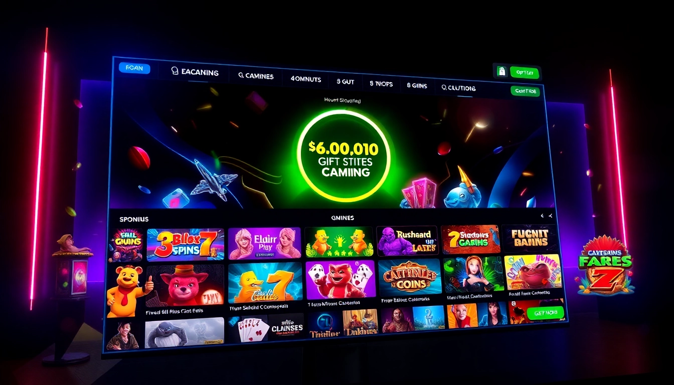 Visit https://pg88.gg/ for a trusted online gambling platform featuring live casino games and betting options, offering exciting gaming experiences accessible from anywhere.