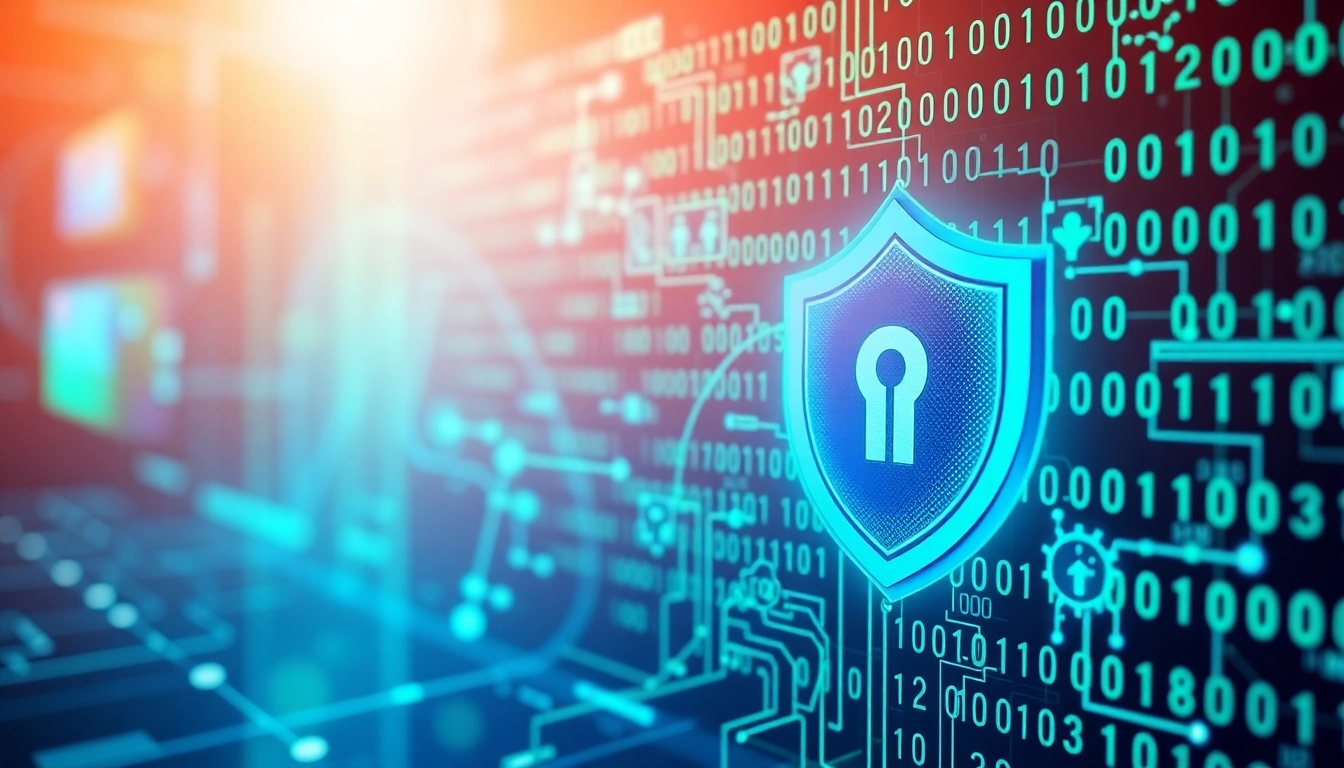 Secure your system with insights from https://sys32win.com/ featuring malware detection and cybersecurity tools for Windows.