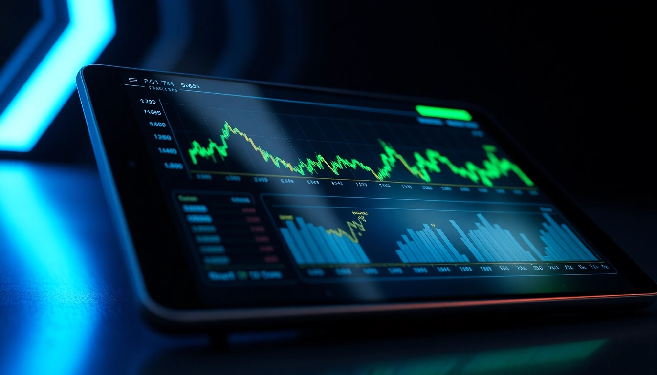Visit aicoin官网 for comprehensive real-time crypto market data and secure analysis tools, empowering smart trading decisions.