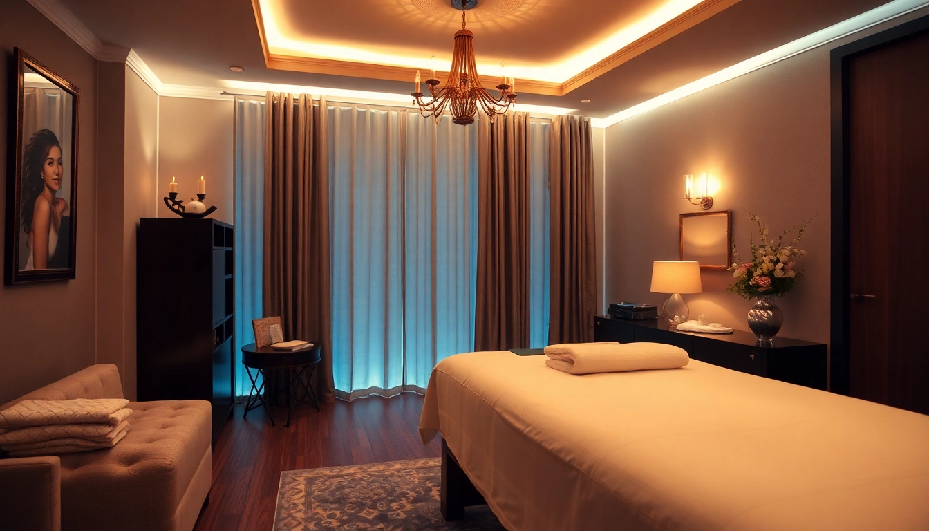 Experience discreet, high-quality erotic massage at amoreira.lviv.ua in a cozy, inviting setting designed for relaxation and satisfaction.