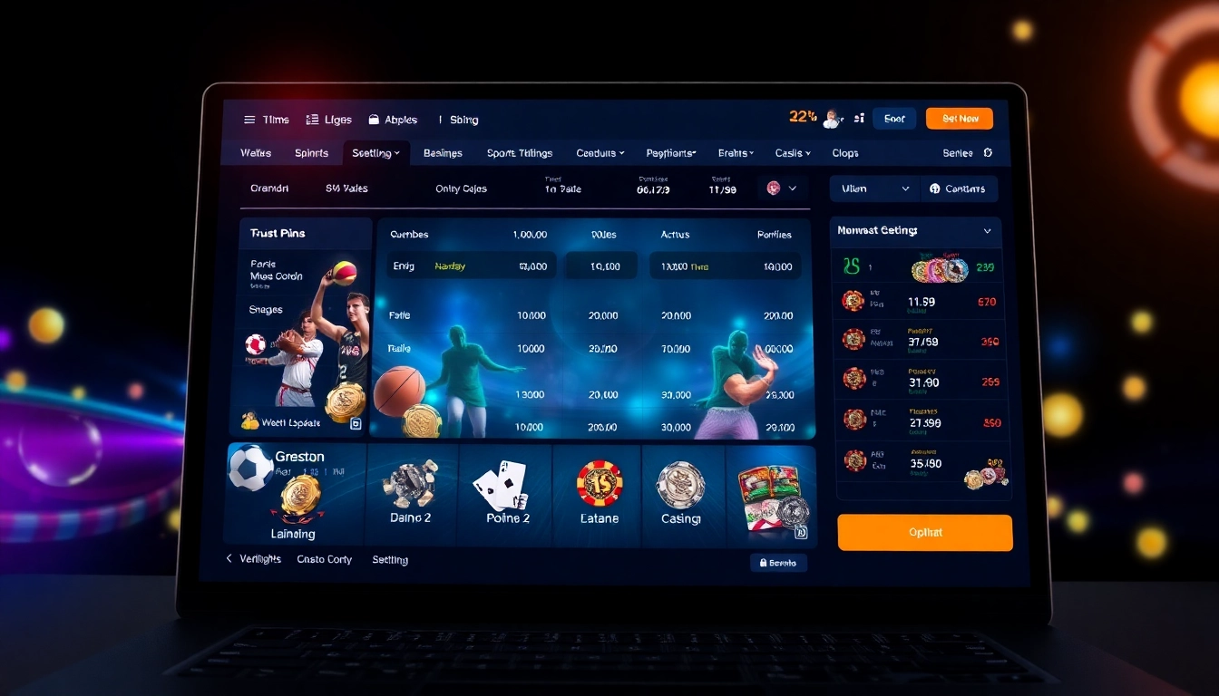 Gold365 online betting platform offers secure betting, live casino, and sports odds with engaging visuals, encouraging users to join and wager confidently.