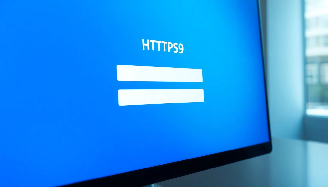 JP368 login page showing secure HTTPS connection, fast access, and user credentials input, highlighting safety features.