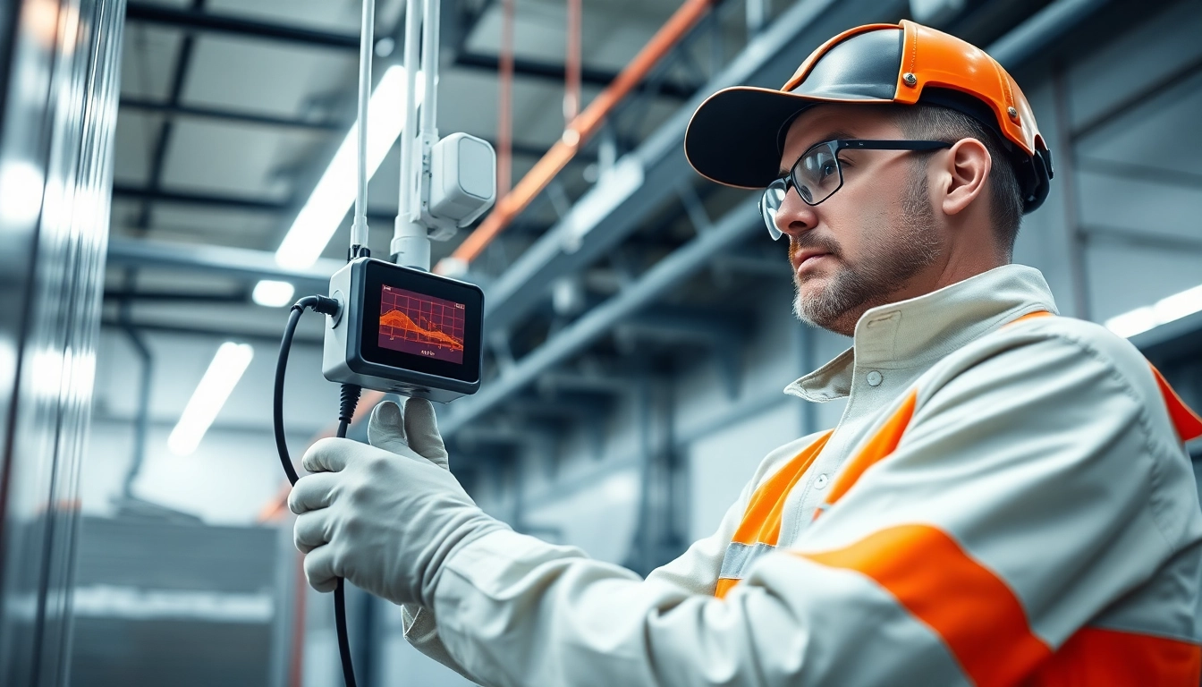 Professionele rattenbestrijding met digitale monitoring voor een ratvrije omgeving, inclusief geavanceerde valstations en bouwkundige maatregelen.