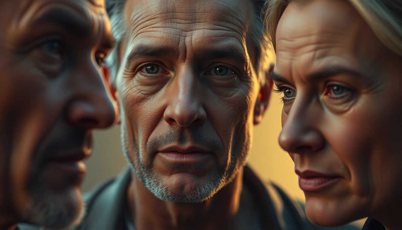 High-quality NSFW AI generated artwork showcasing hyper-realistic adult characters with detailed features and natural lighting for intense visual realism.