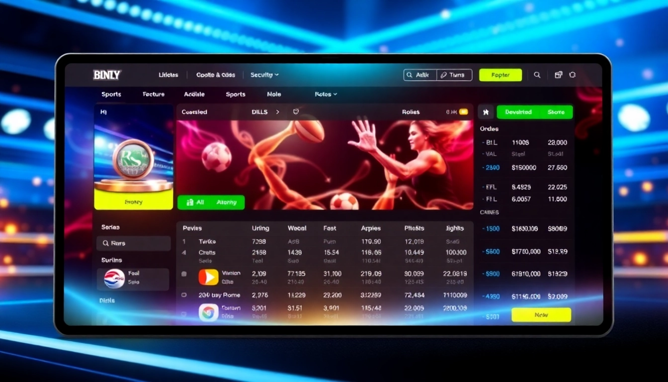 Fairplay24 offers a secure sports betting platform with fast payouts and high odds for Indian users