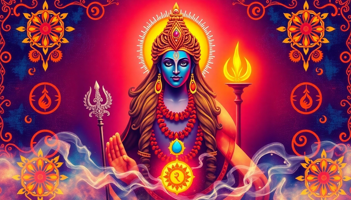 Professional Mahadev book user accessing secure betting ID on mobile device with Indian sports