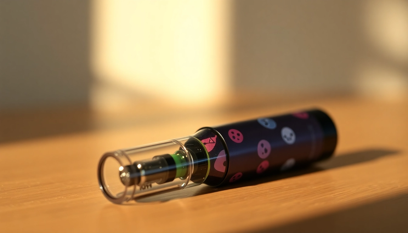 Read real Hitz 2g reviews httpshitzcalifornia.comshop and see why users trust this high-quality