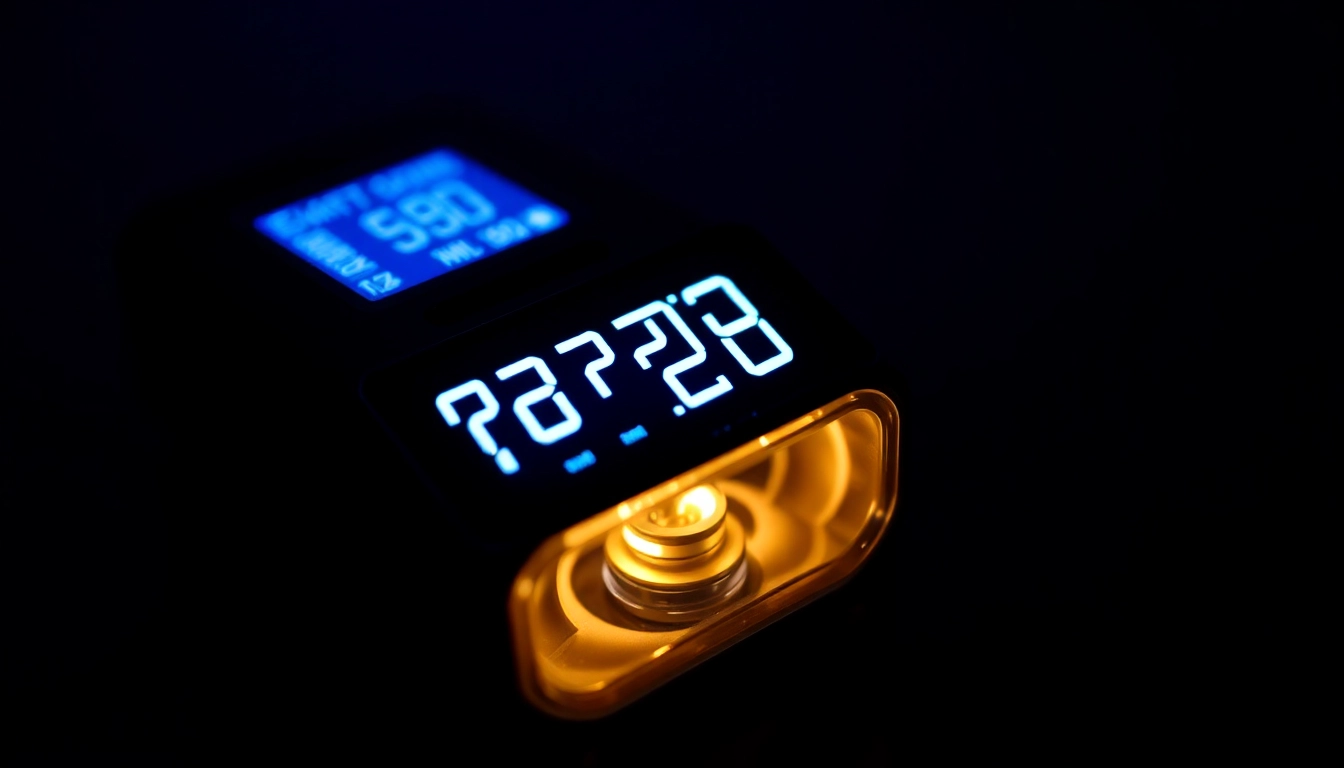 Hitz 2g reviews highlight sleek disposables with bright screens and high-quality extracts for